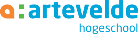 Logo Logo