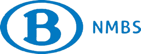 Logo Logo