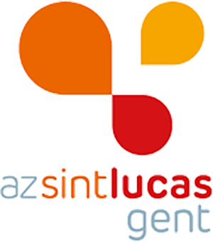 Logo Logo