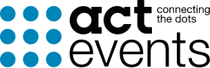 Logo Logo