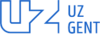 Logo Logo