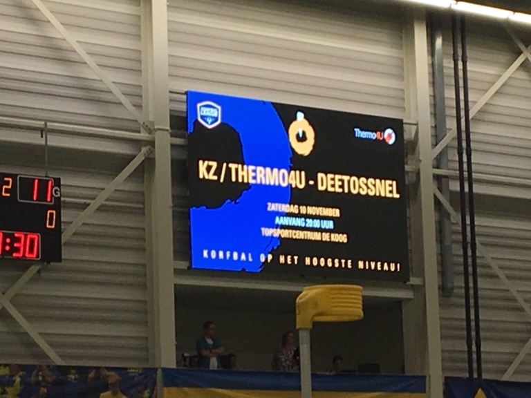 Veenendaal