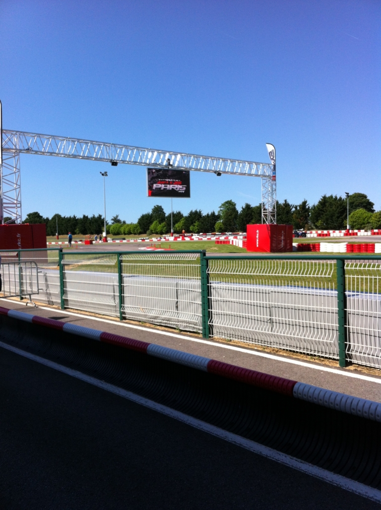 Rkc